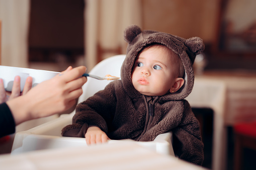 Connaître les meilleurs reflexes en cas de fièvre chez les enfants