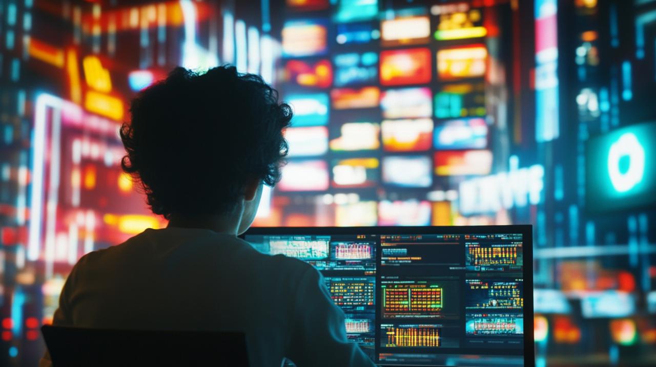 meilleur bookmaker hors arjel