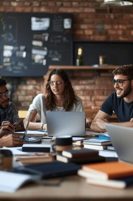 FAQ : Comment contacter 30 millions de consommateurs pour résoudre vos litiges ?