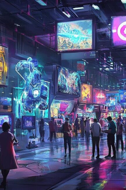 Guide complet pour trouver une veste en cuir haut de gamme