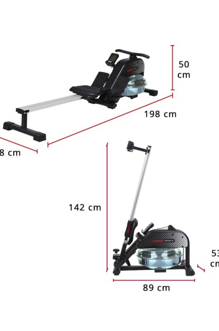 Guide complet pour trouver une veste en cuir haut de gamme